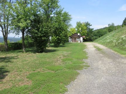 Panorama + Naturistencamping16