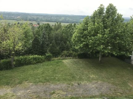 Panorama + Naturistencamping4