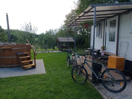 Akácfa Apartman-Mobilház10