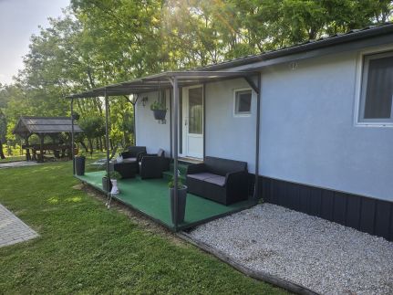 Akácfa Apartman-Mobilház6