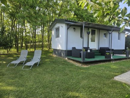 Akácfa Apartman-Mobilház7