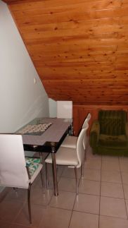 Silence Apartman9