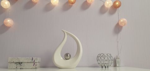 Rovin Apartman6