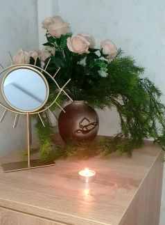 Rovin Apartman7