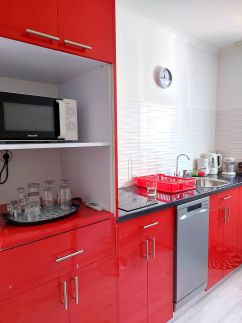 Rovin Apartman11