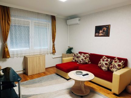 Rovin Apartman13