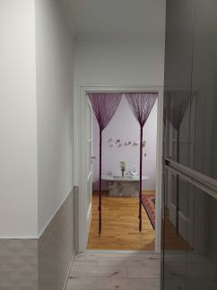 Rovin Apartman2