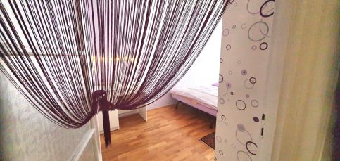 Rovin Apartman3