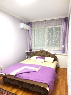 Rovin Apartman4