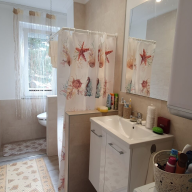 Rovin Apartman