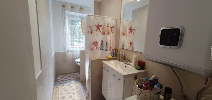 Rovin Apartman