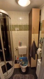 Szalus Apartman7