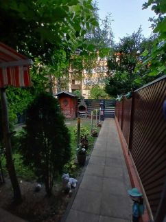 Szalus Apartman11