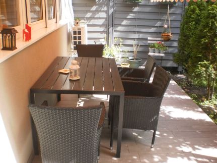 Szalus Apartman17