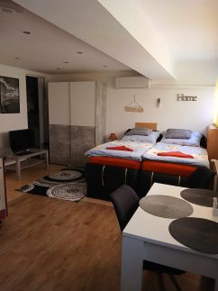 Szalus Apartman10