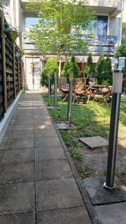 Szalus Apartman9