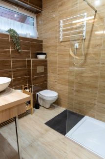Mia Apartman27