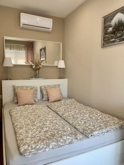 Mia Apartman24