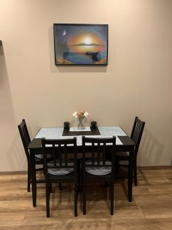 Mia Apartman8