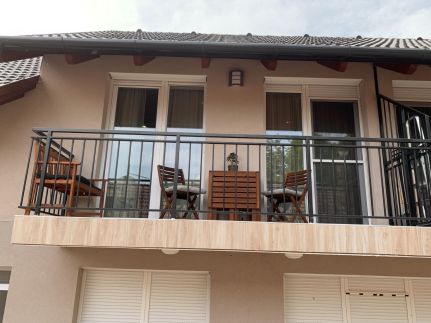 Mia Apartman13