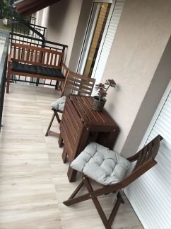 Mia Apartman14