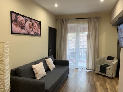 Mia Apartman2