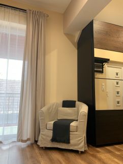 Mia Apartman3