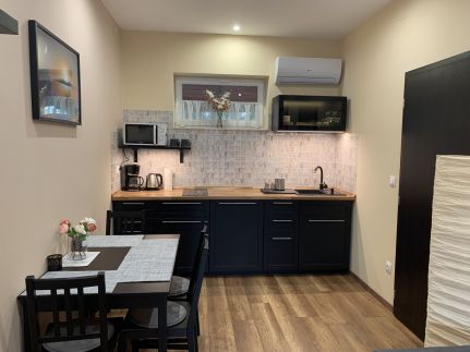 Mia Apartman5