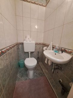 Bella Golden Beach Apartman40
