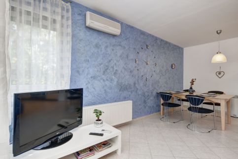 Bella Golden Beach Apartman9