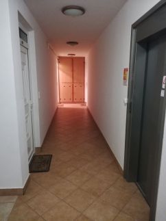 Bella Golden Beach Apartman29