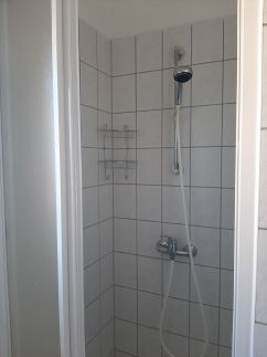 Matróz Apartman9