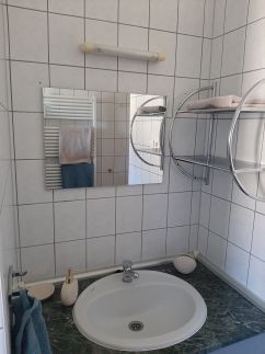 Matróz Apartman10