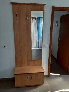 Matróz Apartman11