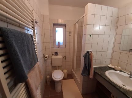 Matróz Apartman8