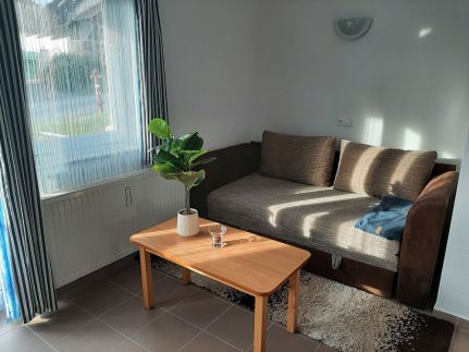 Matróz Apartman