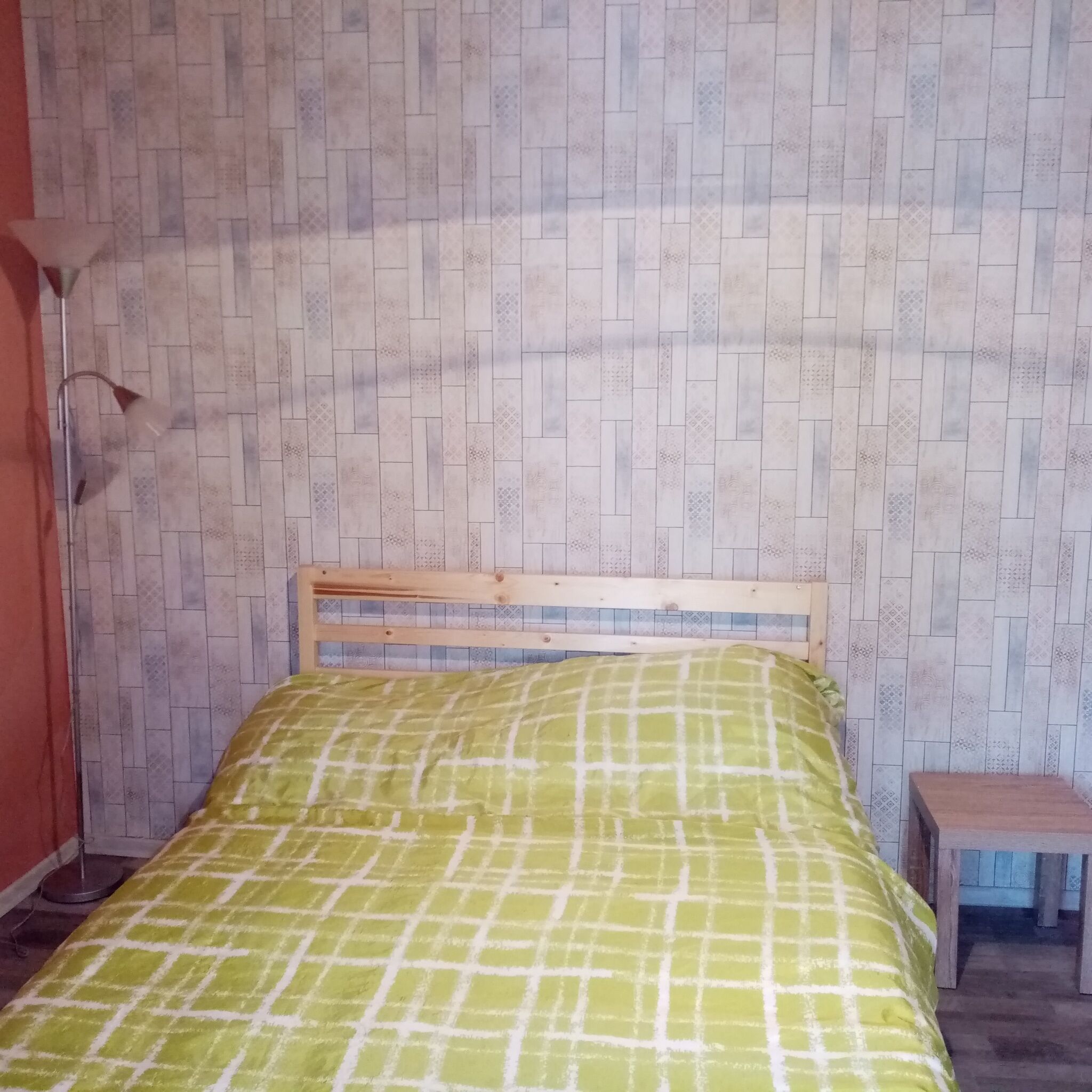 Tulman Villa – Balatonberény fotó 9