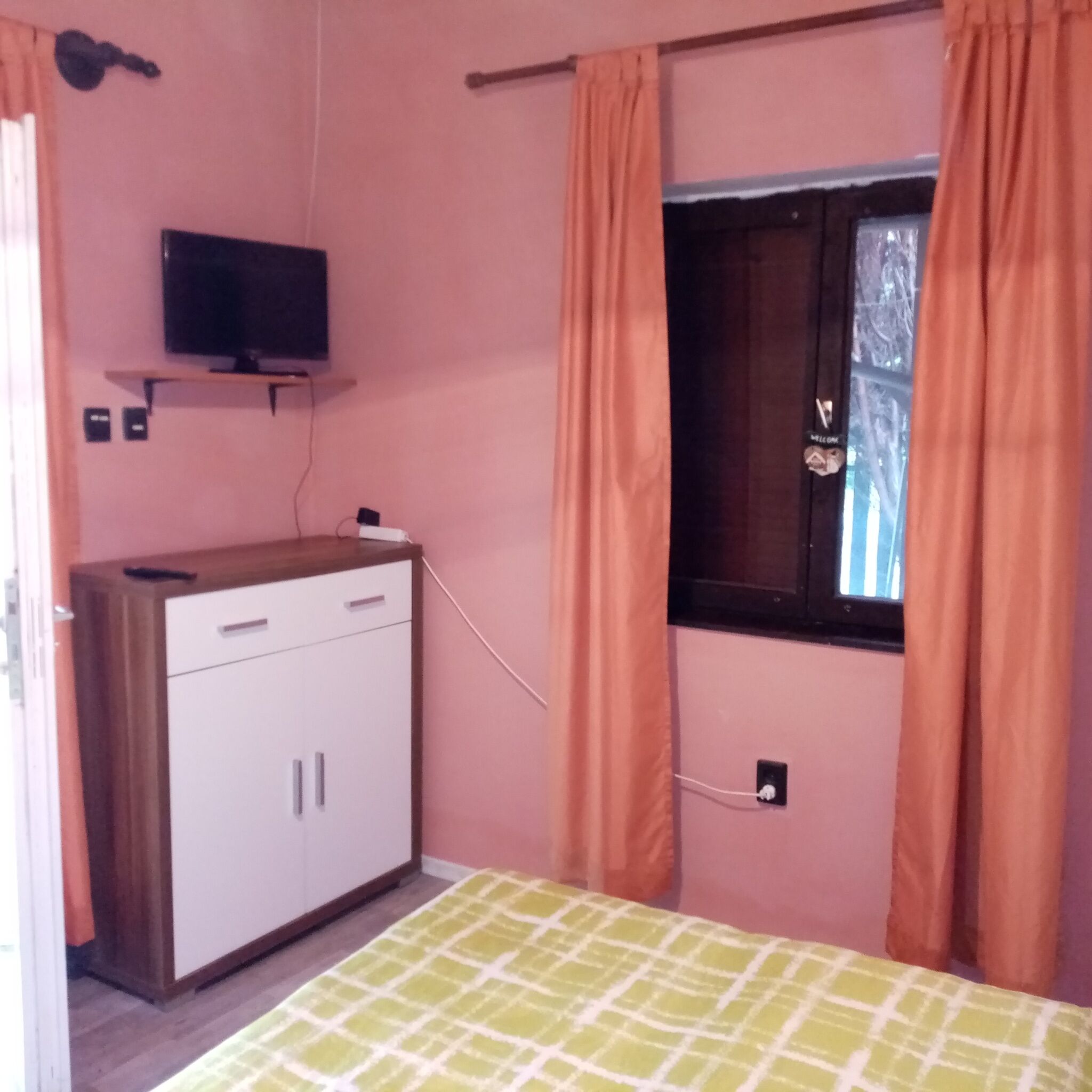 Tulman Villa – Balatonberény fotó 10