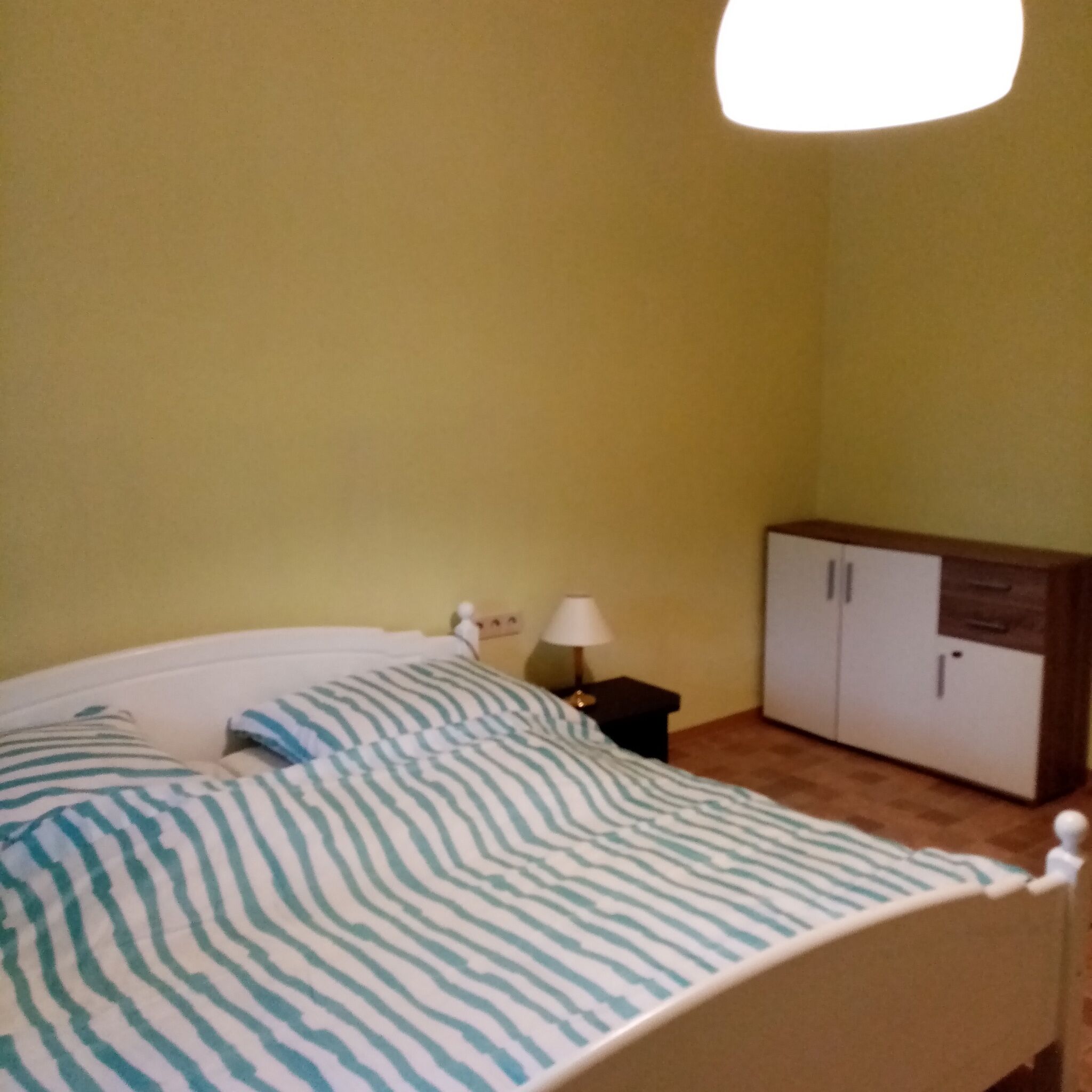 Tulman Villa – Balatonberény fotó 1