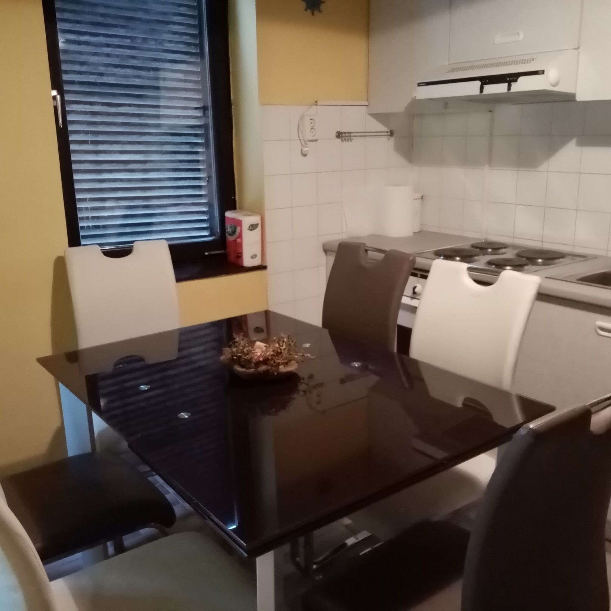 Tulman Villa – Balatonberény fotó 2