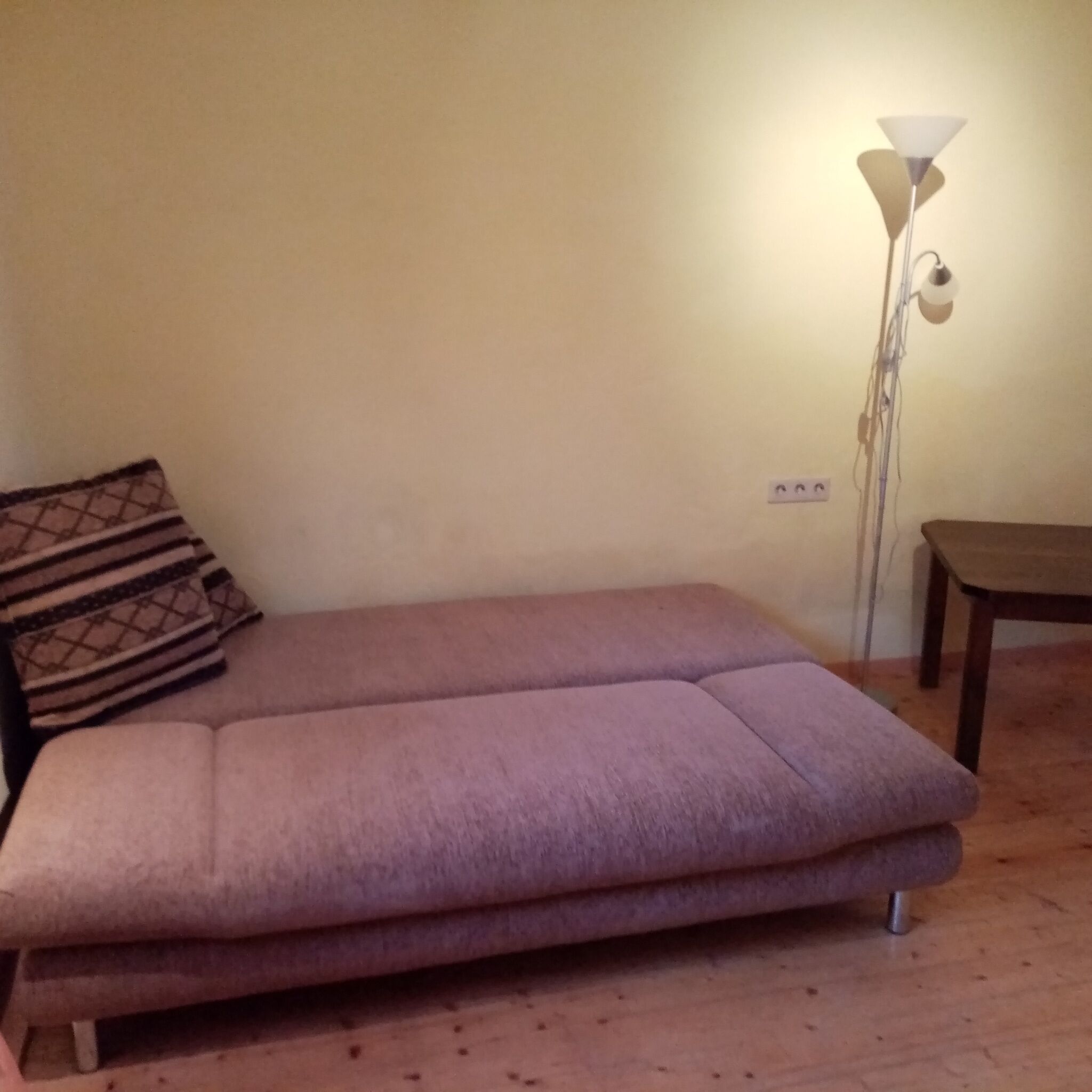Tulman Villa – Balatonberény fotó 3
