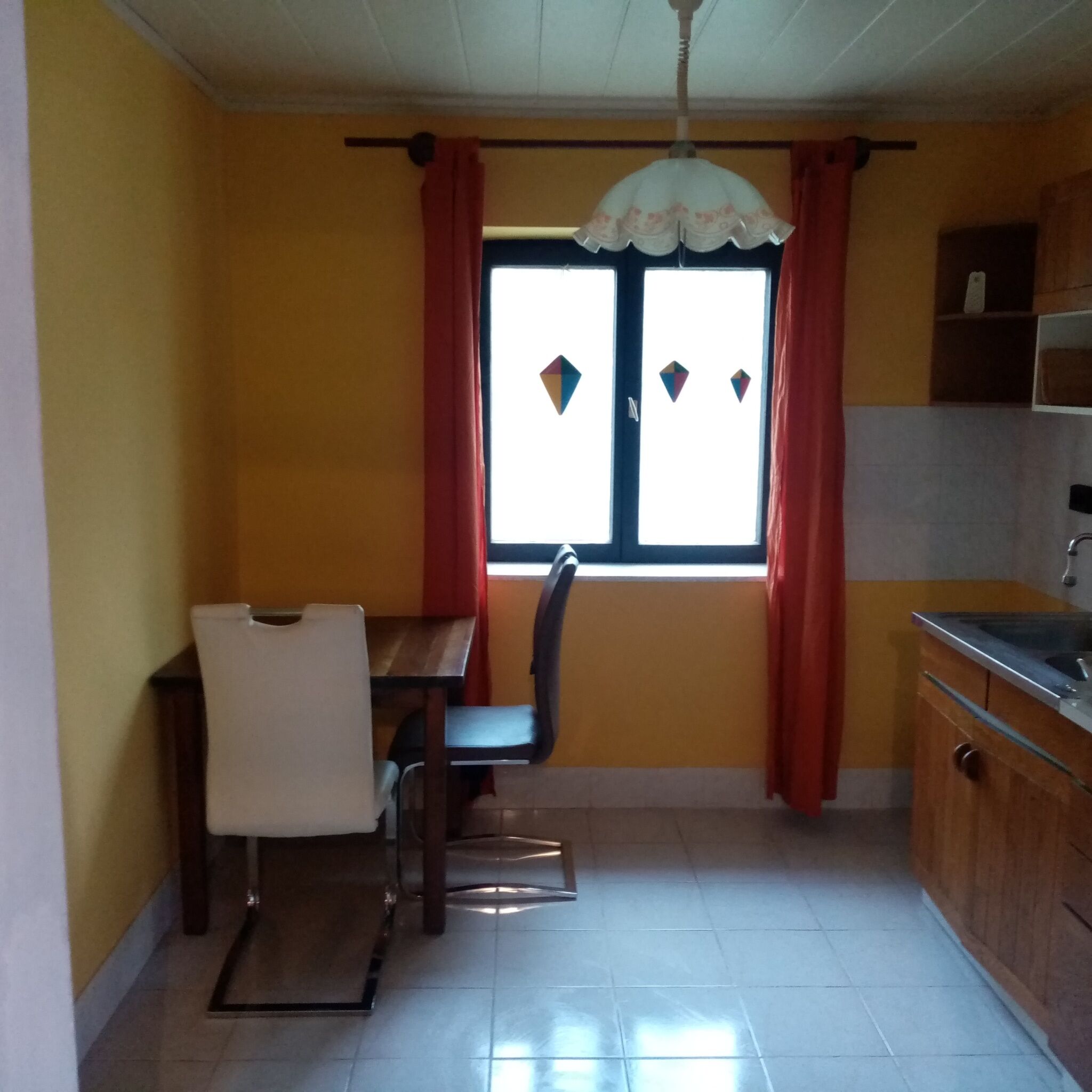 Tulman Villa – Balatonberény fotó 4