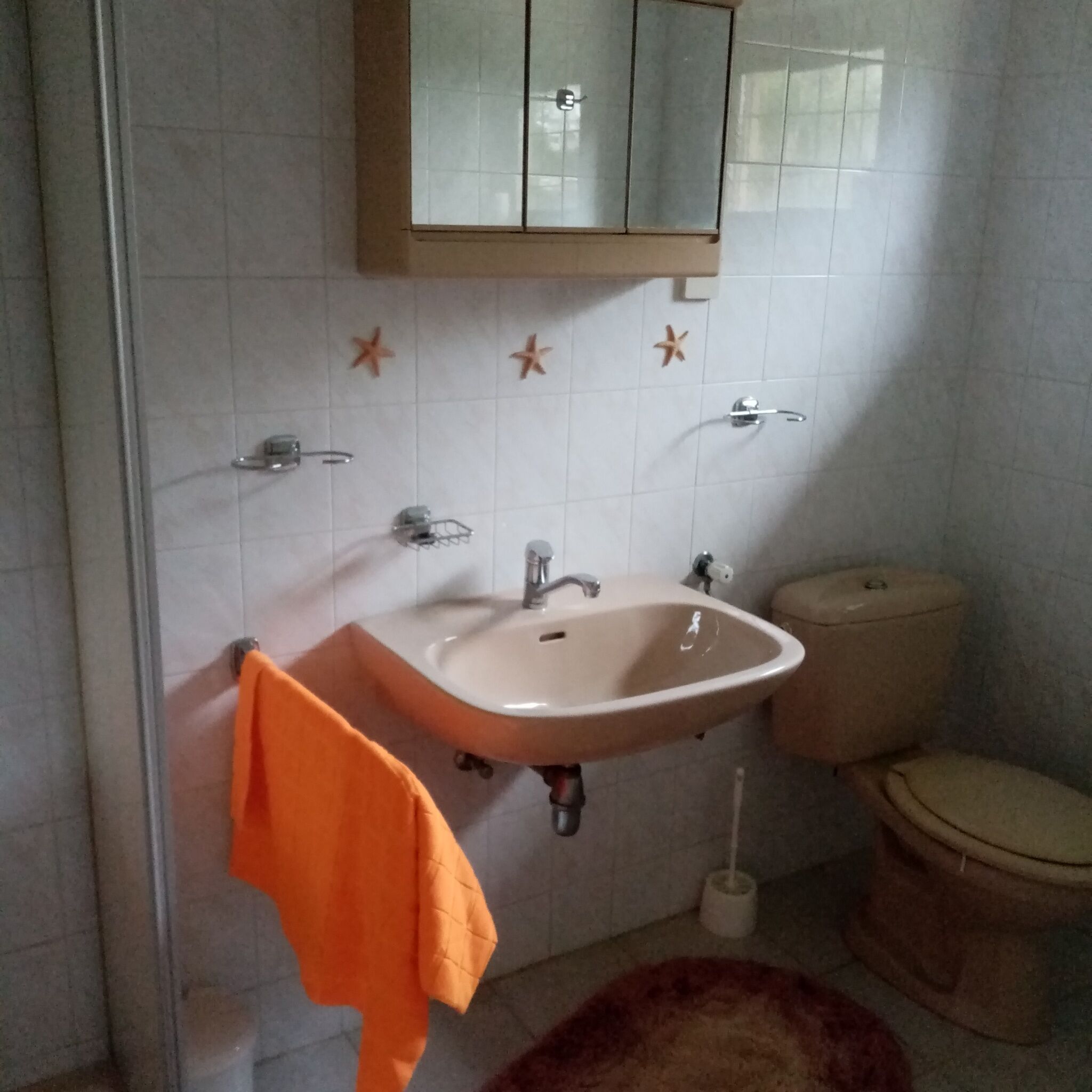 Tulman Villa – Balatonberény fotó 6