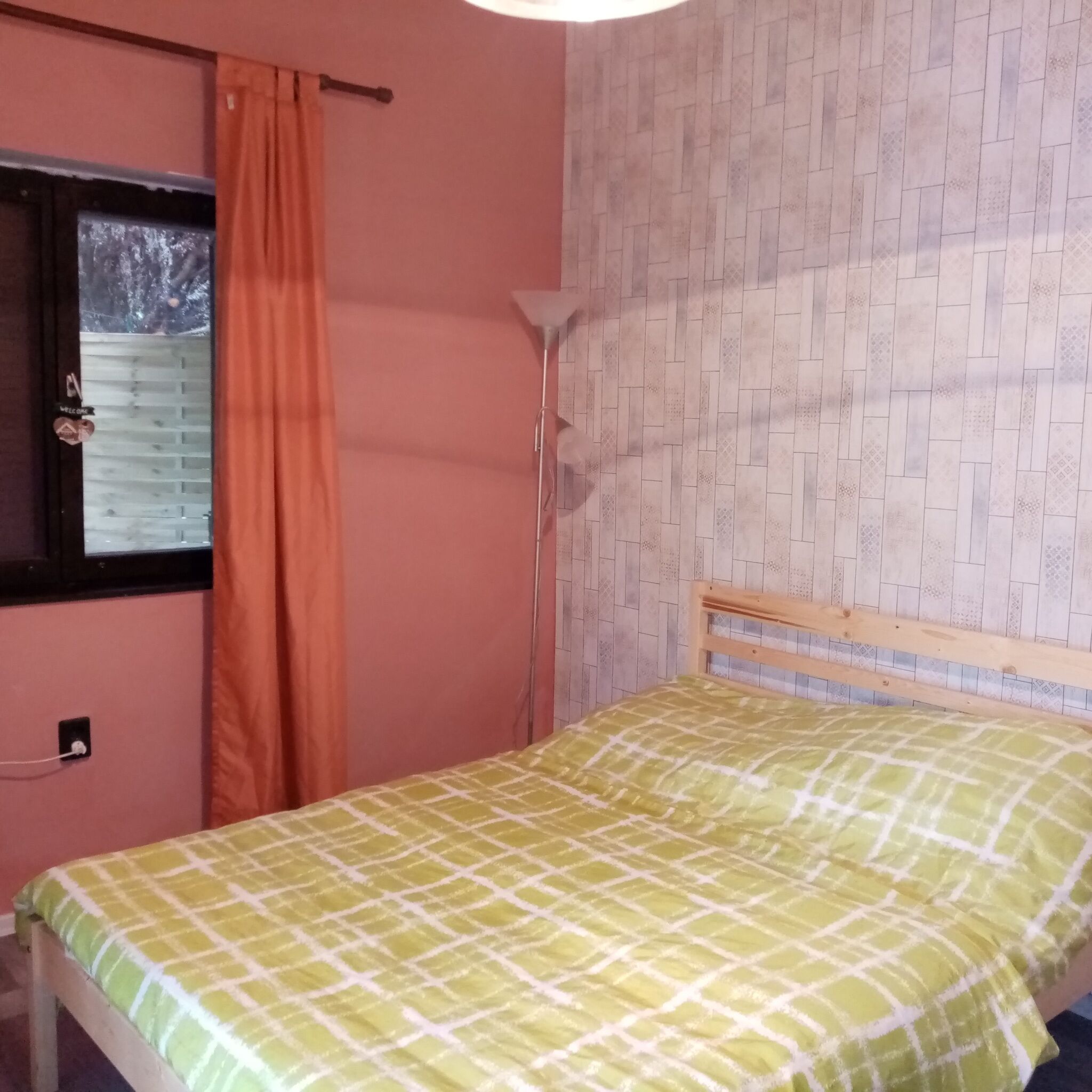 Tulman Villa – Balatonberény fotó 8