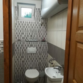 Golden Apartman Gyopárosfürdő5