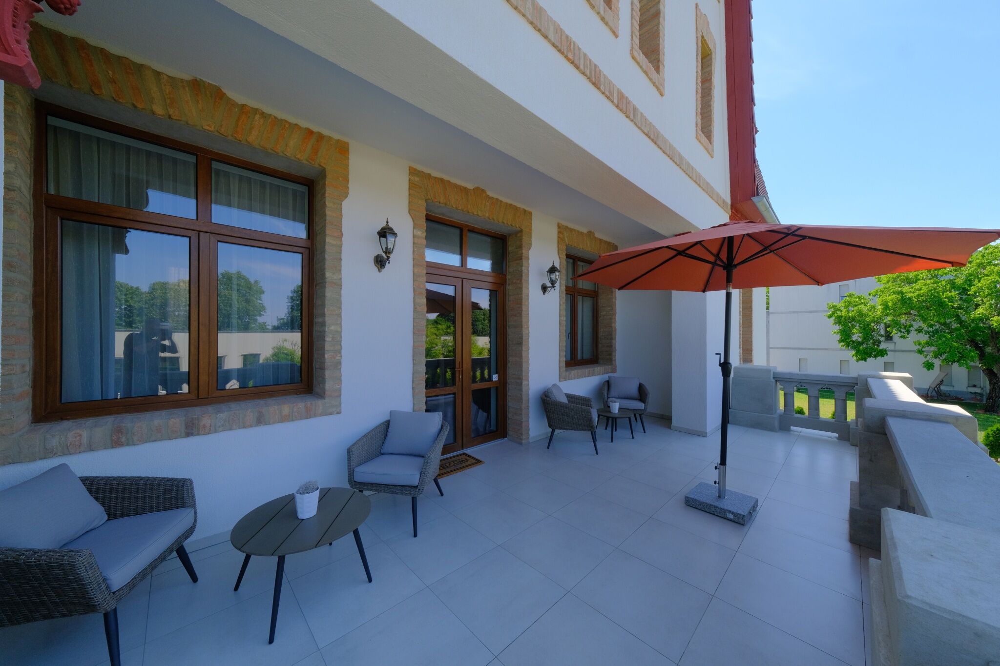 Lauber Villa – Pécs fotó 9