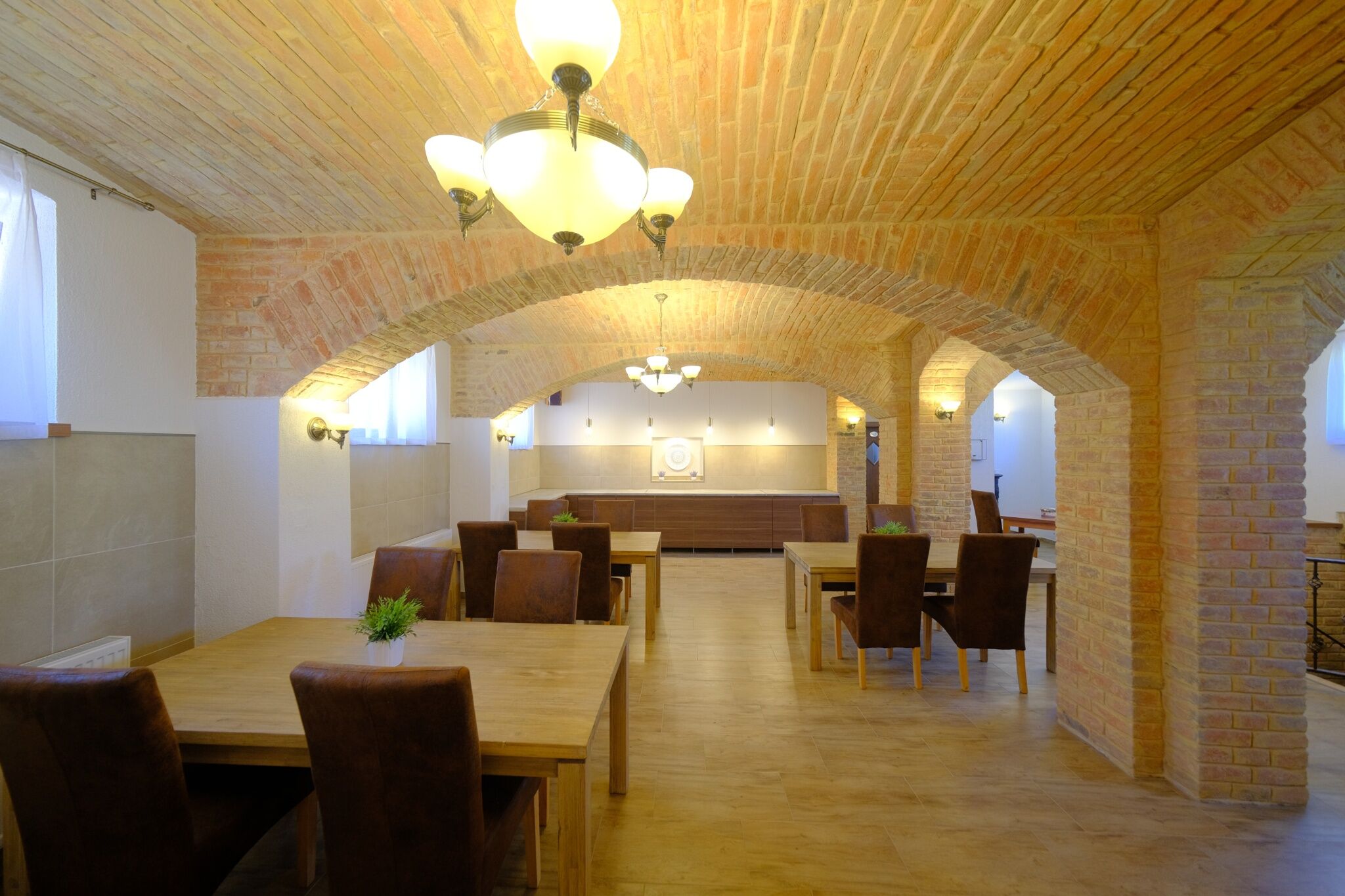 Lauber Villa – Pécs fotó 13