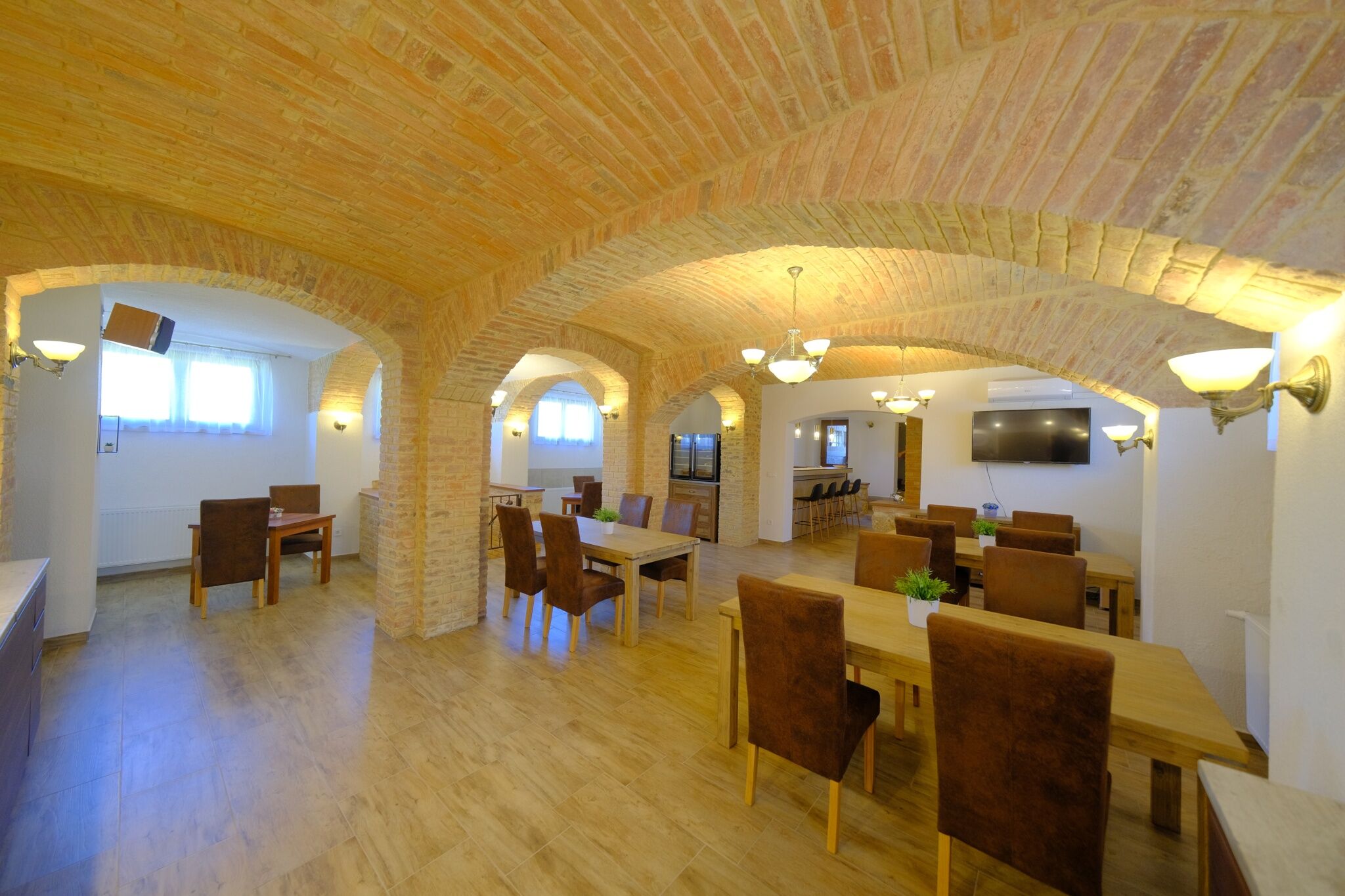 Lauber Villa – Pécs fotó 15
