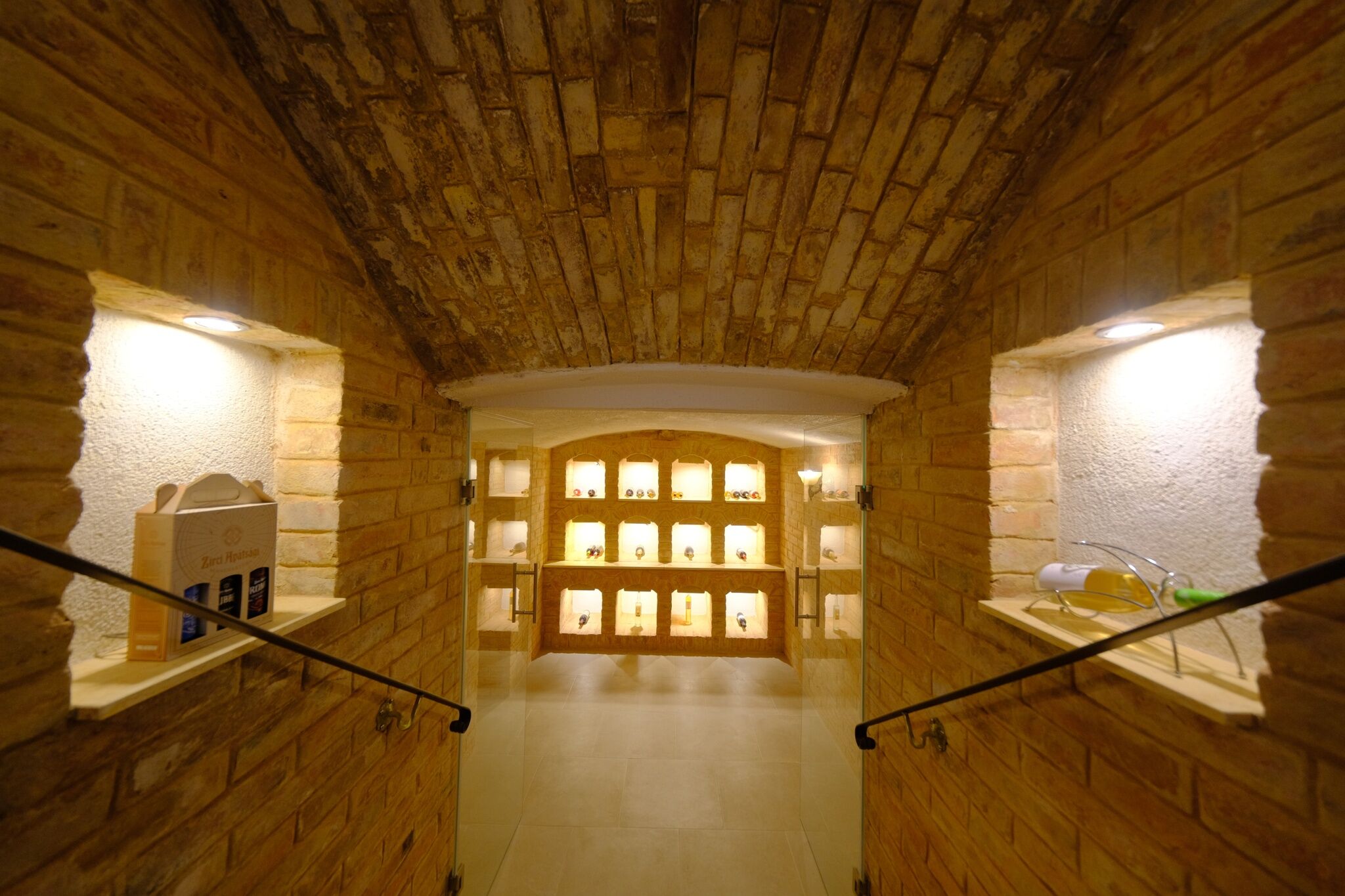 Lauber Villa – Pécs fotó 17