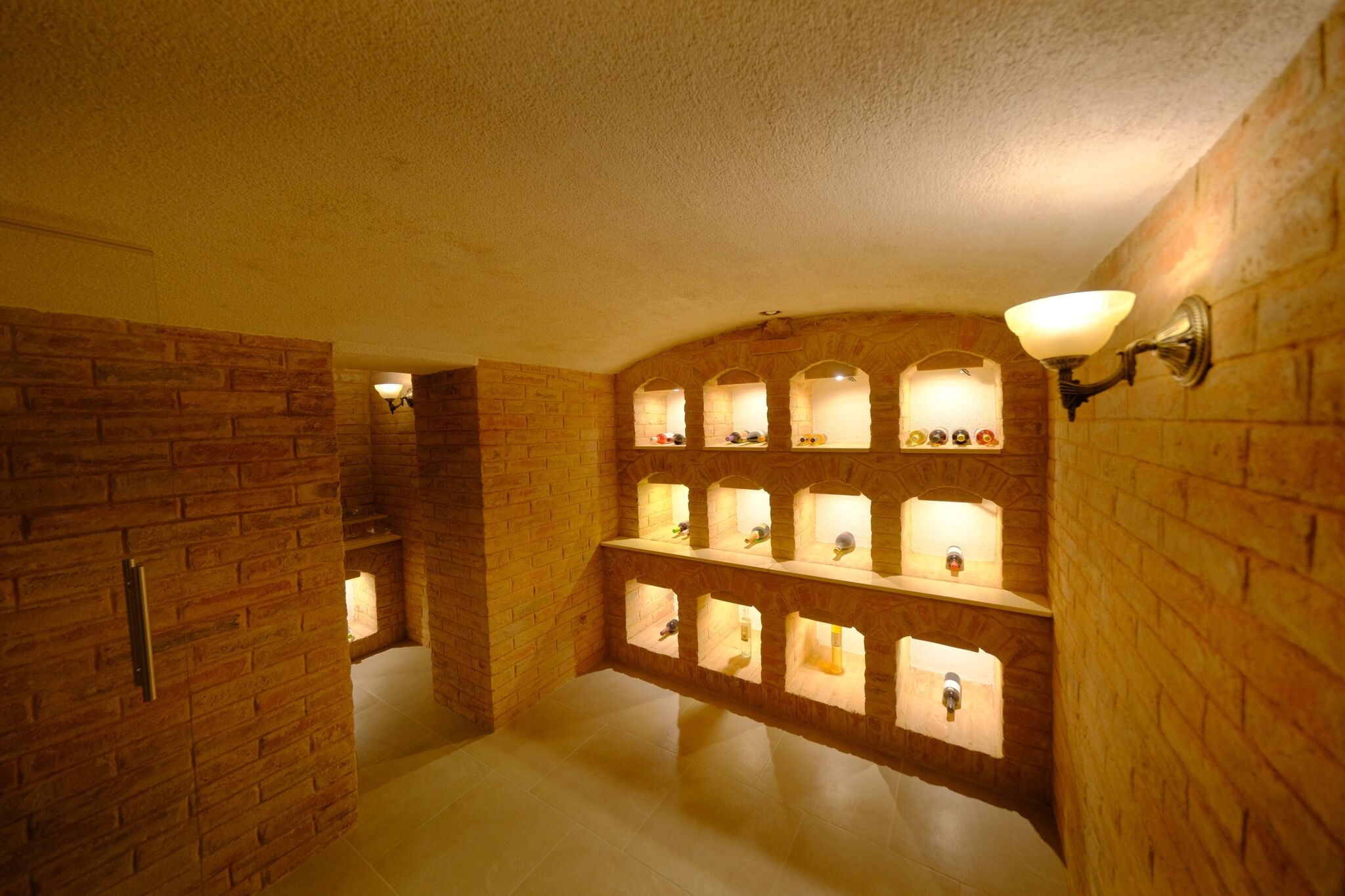 Lauber Villa – Pécs fotó 18